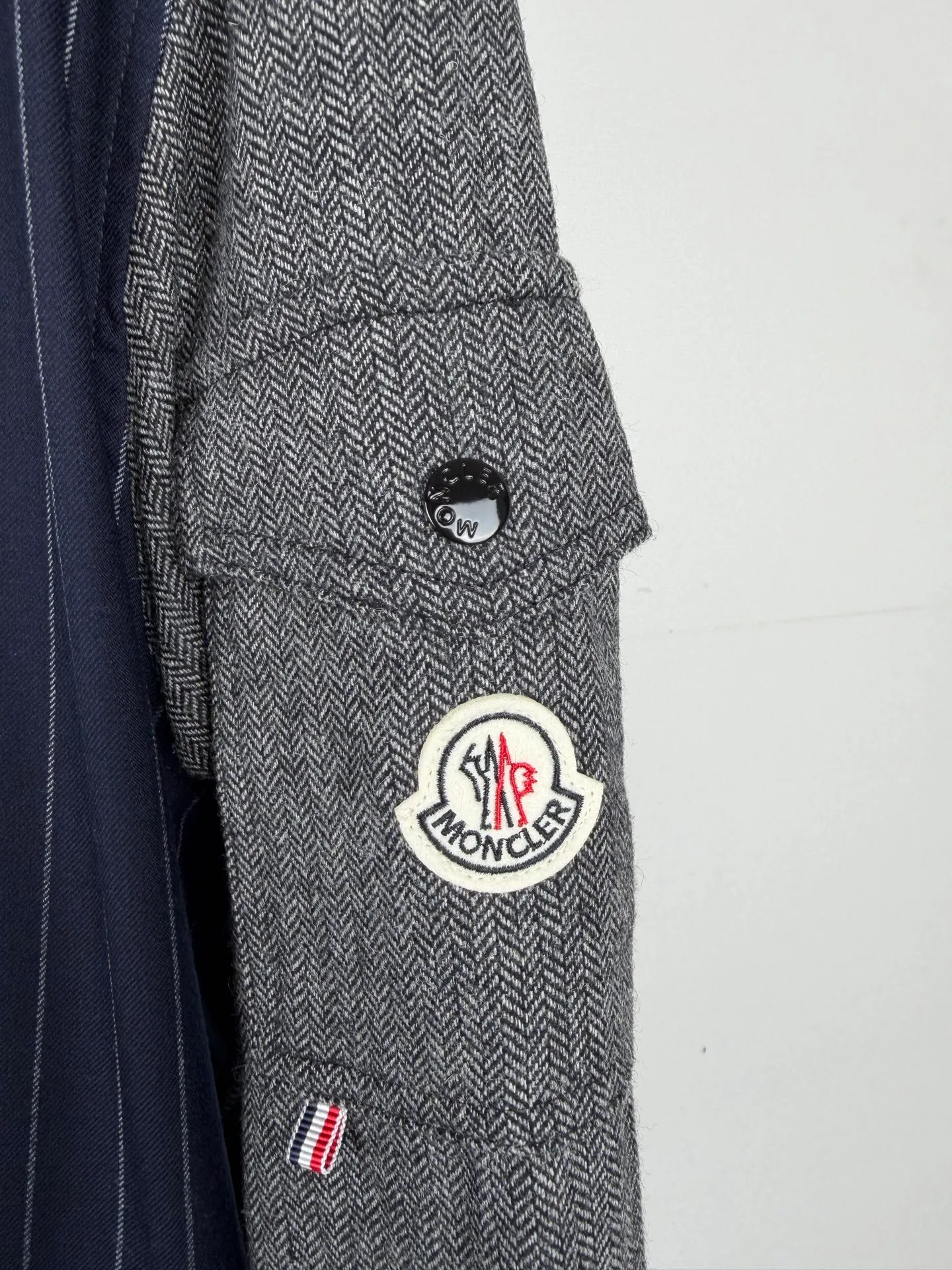 MONCLER/ Classic Moncler 1: Moncler 2: 3: ： 1:1 Moncler 1:1 Moncler 1:1 Moncler 1:1 Moncler ： Size： S M L XL